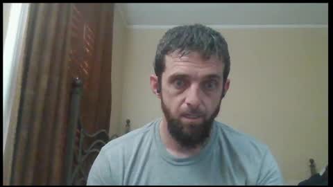 coldchedduh online show from June 28, 8:48 pm