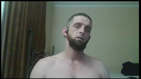 coldchedduh online show from July 4, 10:27 pm