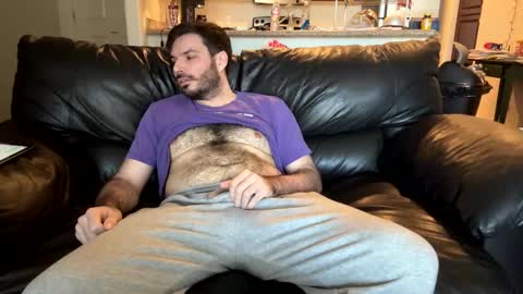 coldmobil3 online show from December 20, 5:31 pm