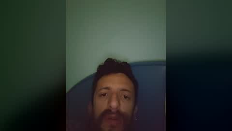 coldplay93s online show from May 3, 7:03 am