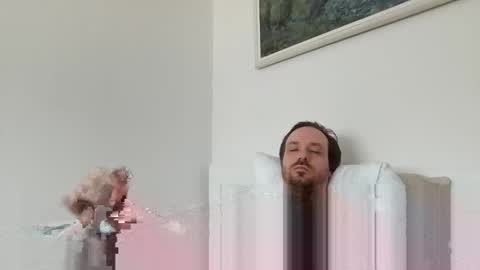 coldzera24 online show from March 18, 11:02 am