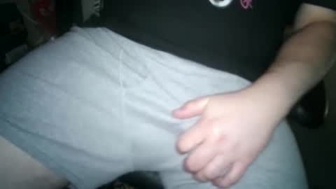 Snapshot of cole1239345 chatting on January 10, 5:37 am cole1239345 online show from January 10, 5:37 am