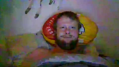 Cole online show from December 11, 3:02 am