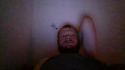 Cole online show from April 4, 2:58 pm