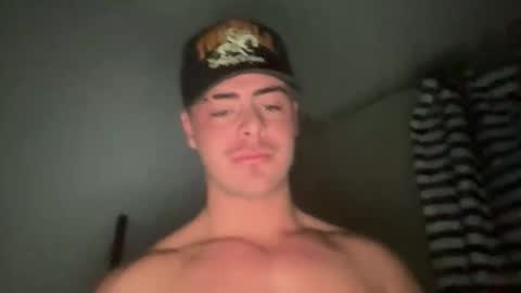 Snapshot of coleblack77 chatting on November 12, 2:06 pm Cole online show from November 12, 2:06 pm