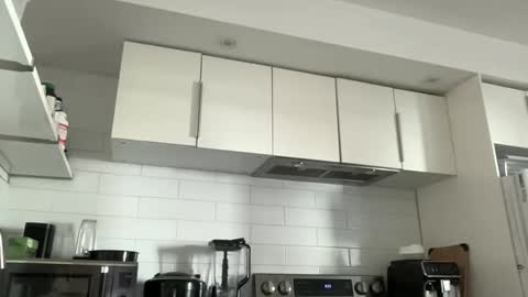 Snapshot of coleblack77 chatting on November 19, 5:24 pm Cole online show from November 19, 5:24 pm