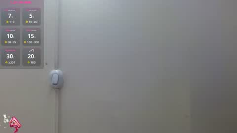 Snapshot of coleette_tay chatting on July 21, 4:09 pm coleette_tay online show from July 21, 4:09 pm
