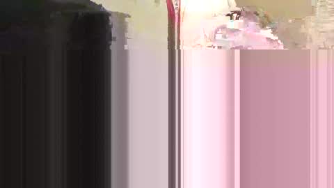 Snapshot of coleman2025 chatting on February 9, 3:53 am coleman2025 online show from February 9, 3:53 am