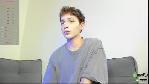 Snapshot of colestorm_ chatting on January 10, 5:48 pm COLE - ig online show from January 10, 5:48 pm