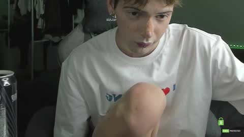 Snapshot of colestorm_ chatting on February 9, 9:41 pm COLE - ig online show from February 9, 9:41 pm