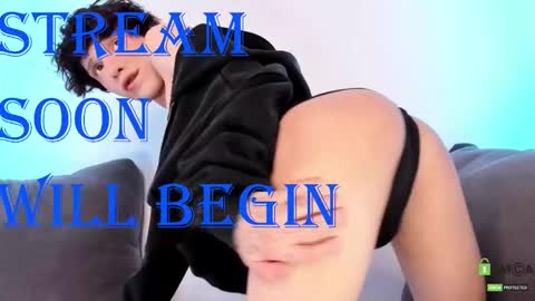 Snapshot of colestorm_ chatting on March 5, 11:56 pm COLE - ig online show from March 5, 11:56 pm