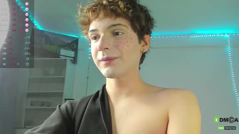 Snapshot of colestorm_ chatting on March 7, 12:18 am COLE - ig online show from March 7, 12:18 am