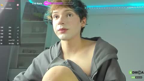 Snapshot of colestorm_ chatting on March 12, 12:39 am COLE - ig online show from March 12, 12:39 am