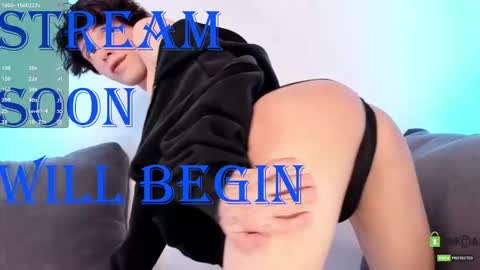 Snapshot of colestorm_ chatting on March 14, 12:17 am COLE - ig online show from March 14, 12:17 am