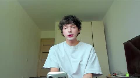 COLE - ig  online show from May 14, 10:11 am