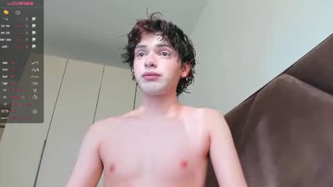 COLE - ig  online show from June 14, 4:14 am
