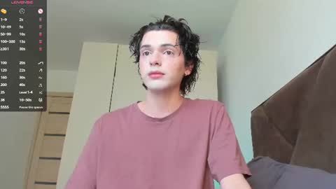 COLE - ig  online show from June 23, 5:38 am