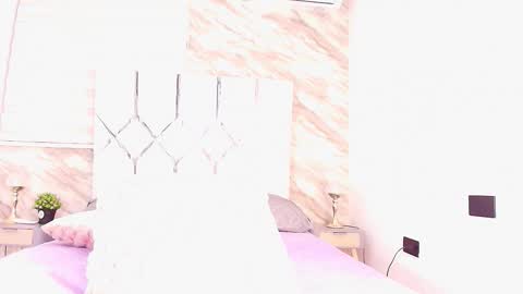 colett online show from January 17, 11:59 am