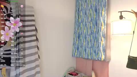 Snapshot of colette_e chatting on July 15, 1:33 am Colette PVT OPEN online show from July 15, 1:33 am