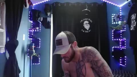 Snapshot of colevan2390 chatting on December 13, 8:58 pm colevan2390 online show from December 13, 8:58 pm