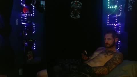 Snapshot of colevan2390 chatting on December 20, 3:24 am colevan2390 online show from December 20, 3:24 am