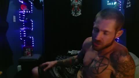 Snapshot of colevan2390 chatting on December 20, 11:34 pm colevan2390 online show from December 20, 11:34 pm