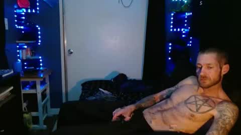 Snapshot of colevan2390 chatting on January 11, 2:49 am colevan2390 online show from January 11, 2:49 am