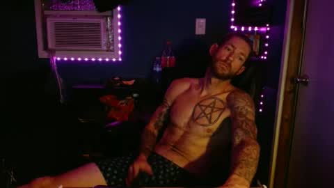 Snapshot of colevan2390 chatting on January 19, 9:57 am colevan2390 online show from January 19, 9:57 am