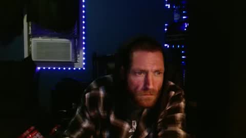 Snapshot of colevan2390 chatting on February 3, 3:26 am colevan2390 online show from February 3, 3:26 am