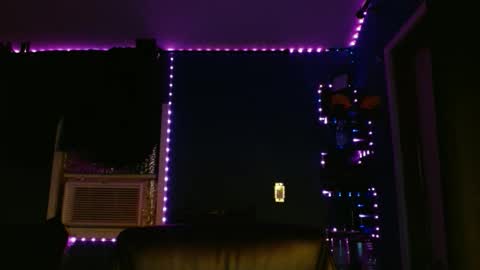 Snapshot of colevan2390 chatting on February 3, 6:40 am colevan2390 online show from February 3, 6:40 am