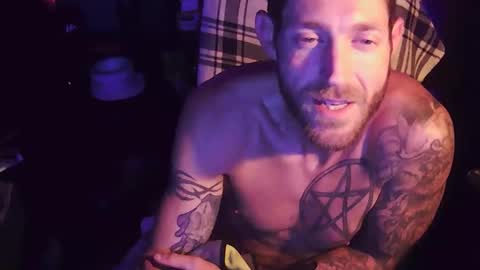 Snapshot of colevan2390 chatting on February 15, 10:14 am colevan2390 online show from February 15, 10:14 am