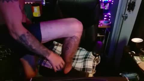 Snapshot of colevan2390 chatting on February 22, 10:03 am colevan2390 online show from February 22, 10:03 am