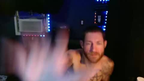 Snapshot of colevan2390 chatting on March 7, 7:27 am colevan2390 online show from March 7, 7:27 am