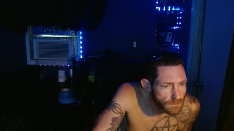 Snapshot of colevan2390 chatting on March 23, 6:23 pm colevan2390 online show from March 23, 6:23 pm