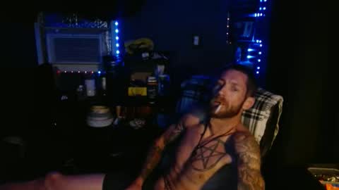 Snapshot of colevan2390 chatting on March 25, 9:37 am colevan2390 online show from March 25, 9:37 am