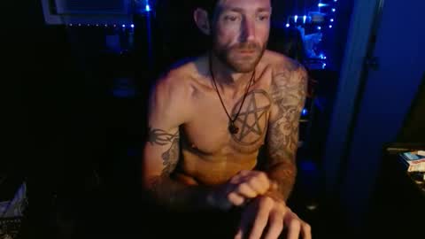 Snapshot of colevan2390 chatting on March 28, 9:09 am colevan2390 online show from March 28, 9:09 am