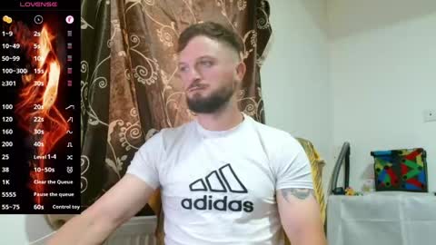 Snapshot of colin_hopex chatting on May 23, 1:15 pm colin hopex online show from May 23, 1:15 pm