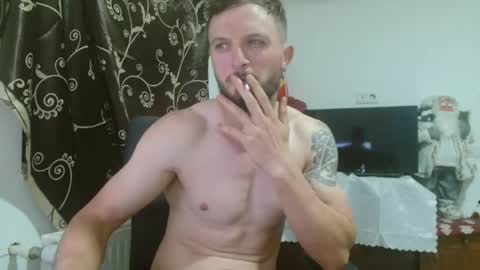 Snapshot of colin_hopex chatting on May 26, 7:10 pm colin hopex online show from May 26, 7:10 pm