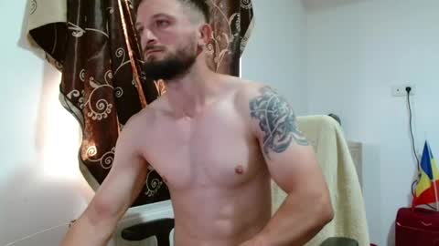 Snapshot of colin_hopex chatting on May 29, 5:16 am colin hopex online show from May 29, 5:16 am
