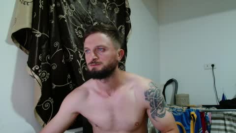 Snapshot of colin_hopex chatting on May 29, 10:41 pm colin hopex online show from May 29, 10:41 pm