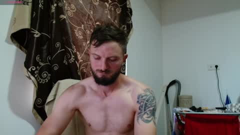 Snapshot of colin_hopex chatting on May 30, 12:35 pm colin hopex online show from May 30, 12:35 pm