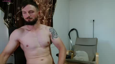 Snapshot of colin_hopex chatting on June 1, 9:11 am colin hopex online show from June 1, 9:11 am
