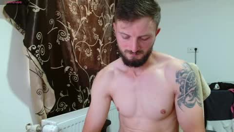 Snapshot of colin_hopex chatting on June 5, 3:57 am colin hopex online show from June 5, 3:57 am