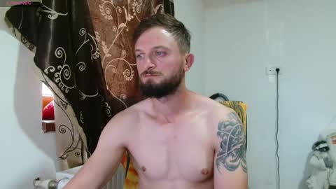 Snapshot of colin_hopex chatting on June 6, 3:06 pm colin hopex online show from June 6, 3:06 pm