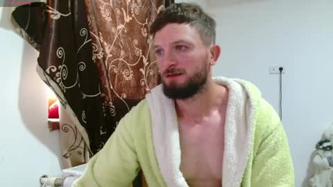 Snapshot of colin_hopex chatting on June 7, 4:05 am colin hopex online show from June 7, 4:05 am