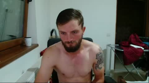 colin hopex  online show from July 15, 6:24 pm