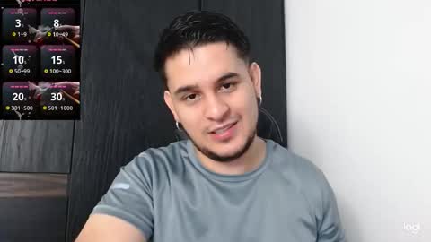 colin_lewisss online show from February 11, 11:21 pm
