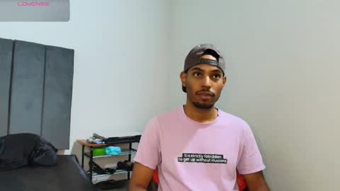 IG  online show from November 5, 5:13 pm