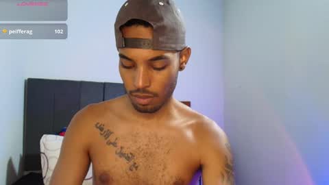 IG  online show from November 19, 4:51 pm