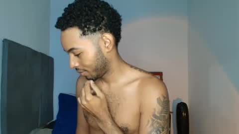 IG  online show from November 27, 12:18 pm